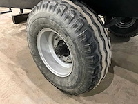 Transportwagen - afbeelding 6 van  6