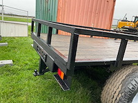 Transportwagen - afbeelding 7 van  7
