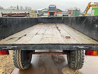 Transportwagen - afbeelding 7 van  7