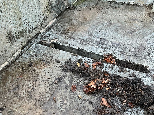 Transportwagen - afbeelding 5 van  20