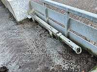 Transportwagen - afbeelding 6 van  20