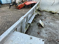 Transportwagen - afbeelding 8 van  20