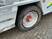 Transportwagen - afbeelding 10 van  20