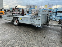 Transportwagen - afbeelding 15 van  20