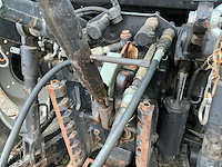 Transportwagen - afbeelding 17 van  20