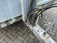 Transportwagen - afbeelding 18 van  20