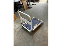 Transportwagen - afbeelding 2 van  6