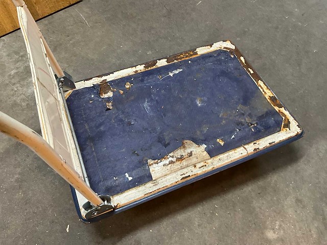 Transportwagen - afbeelding 3 van  6