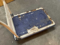 Transportwagen - afbeelding 2 van  4