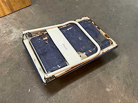 Transportwagen - afbeelding 4 van  4