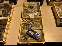 Transportwielen - afbeelding 3 van  5