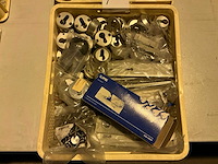 Transportwielen - afbeelding 4 van  5