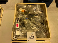 Transportwielen - afbeelding 5 van  5