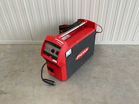 Transsteel 2700c set lasapparaat - afbeelding 1 van  6