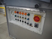 Transvac / swissvac - afbeelding 2 van  18