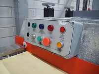 Transvac / swissvac - afbeelding 3 van  18