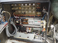 Transvac / swissvac - afbeelding 4 van  18