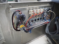 Transvac / swissvac - afbeelding 5 van  18