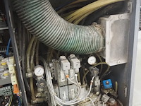 Transvac / swissvac - afbeelding 6 van  18