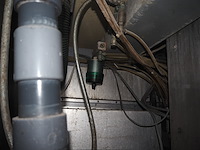 Transvac / swissvac - afbeelding 7 van  18