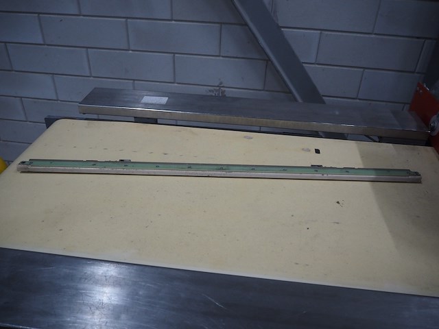 Transvac / swissvac - afbeelding 10 van  18