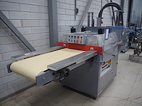 Transvac / swissvac - afbeelding 11 van  18