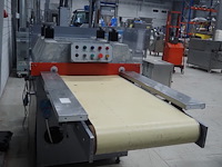 Transvac / swissvac - afbeelding 12 van  18