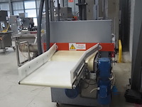 Transvac / swissvac - afbeelding 13 van  18