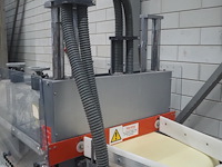 Transvac / swissvac - afbeelding 16 van  18