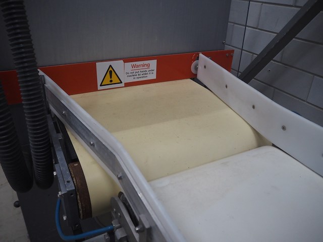 Transvac / swissvac - afbeelding 17 van  18