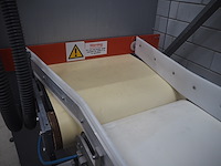 Transvac / swissvac - afbeelding 17 van  18