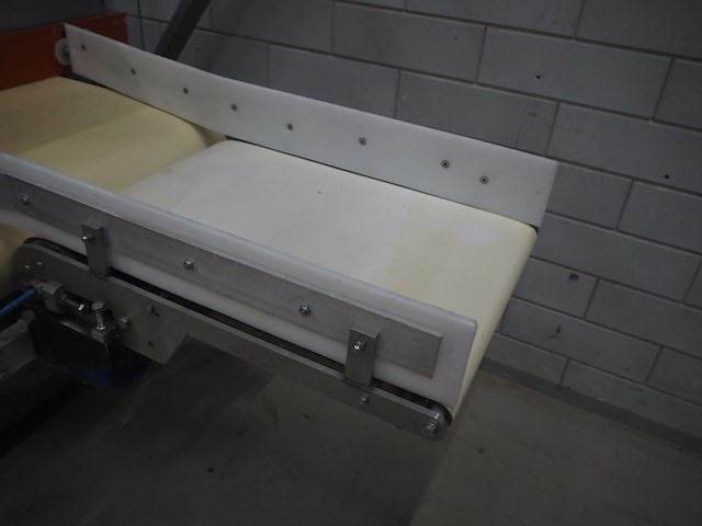 Transvac / swissvac - afbeelding 18 van  18