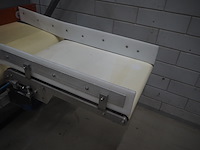 Transvac / swissvac - afbeelding 18 van  18