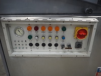Transvac / swissvac - afbeelding 2 van  15