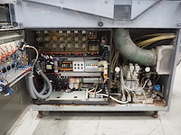 Transvac / swissvac - afbeelding 3 van  15