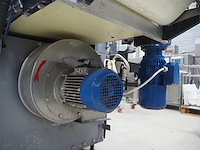 Transvac / swissvac - afbeelding 4 van  15