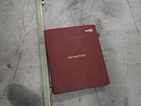 Transvac / swissvac - afbeelding 7 van  15