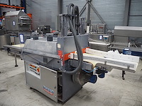 Transvac / swissvac - afbeelding 8 van  15