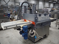 Transvac / swissvac - afbeelding 9 van  15