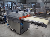 Transvac / swissvac - afbeelding 10 van  15