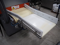 Transvac / swissvac - afbeelding 11 van  15