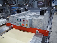 Transvac / swissvac - afbeelding 13 van  15