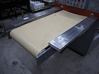 Transvac / swissvac - afbeelding 14 van  15