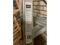 Trap (2x) - afbeelding 3 van  3