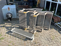 Trap (2x) - afbeelding 2 van  4