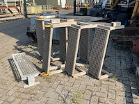 Trap (2x) - afbeelding 3 van  4
