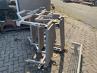 Trap (2x) - afbeelding 4 van  4