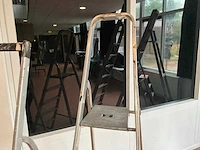 Trap (2x) - afbeelding 6 van  6
