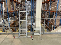 Trap (3x) - afbeelding 3 van  5