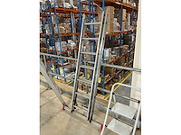 Trap (3x) - afbeelding 5 van  5